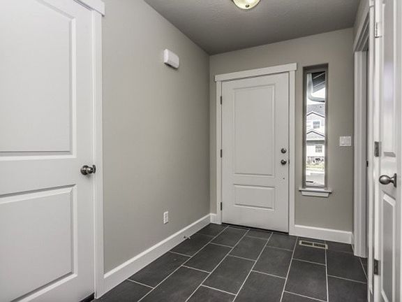 2nd image of 2973 NE Hope Dr #2A