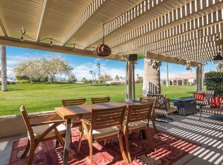 49161 Biery St, Indio, CA 92201