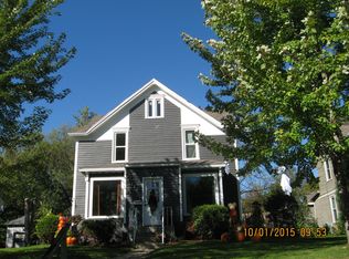 128 Riverside Ave, Owatonna, MN 55060