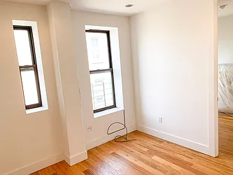 Rented by Charie Properties LLC