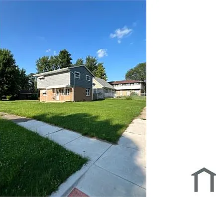 5 bed, 1380 sqft, $2,000 — Photo 2