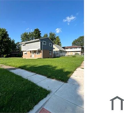 2nd image of 1722 Nixon Ct