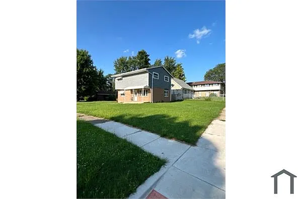 Building Photo - 1722 Nixon Ct