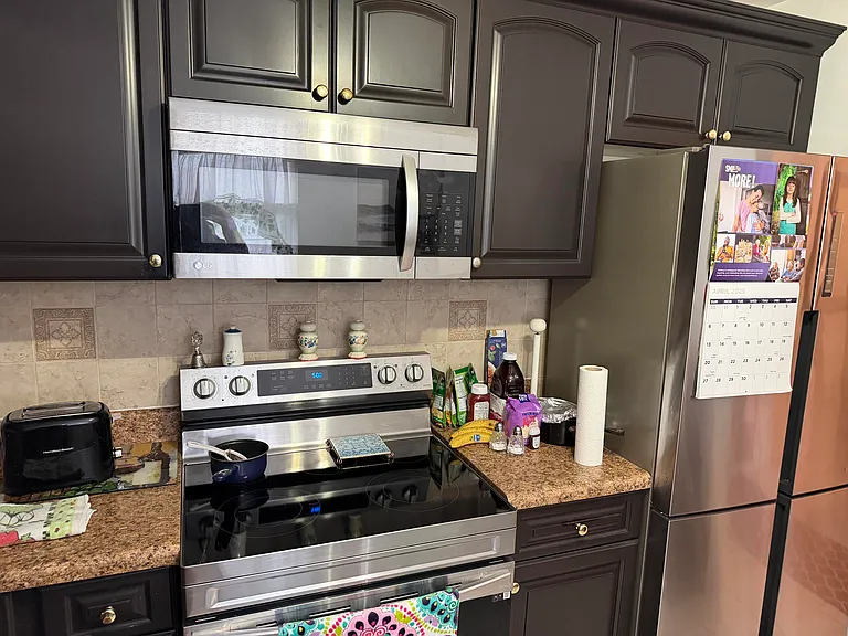 502 Davis Rd #6 — Photo 6