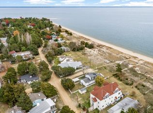 3095 Calvert Blvd, Lusby, MD 20657
