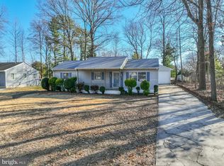 32030 Steele Dr, Millsboro, DE 19966