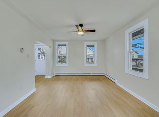 1001 Lincoln Ave, Olyphant, PA