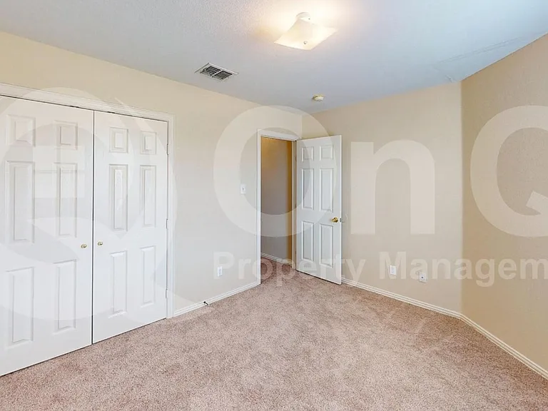 4800 Rum St — Photo 18