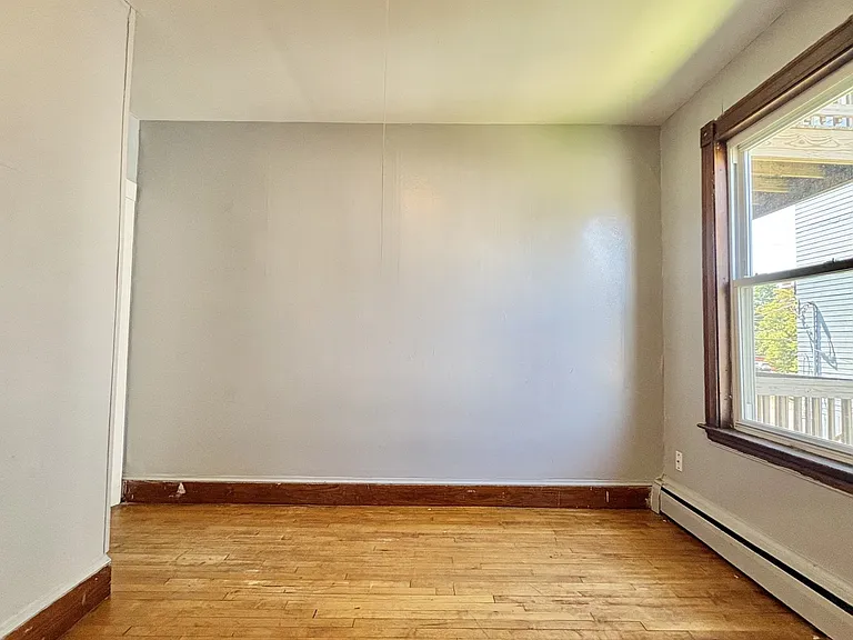 220 Blake St #4 — Photo 11