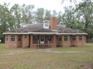 674 Dub Rd, Tallahassee, FL 32305