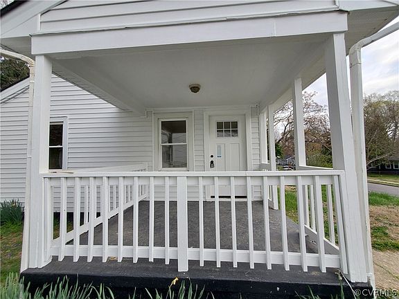 3rd image of 1427 Drewry St