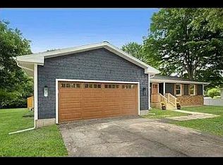 6963 Paddock Ln, Jackson, MI 49201