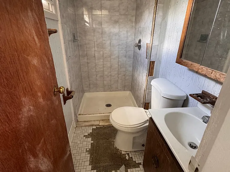 26 Stony Run Rd — Photo 17