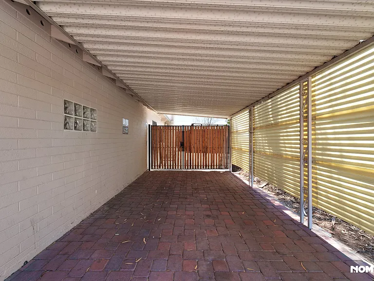 2837 E Campo Bello Dr — Photo 22