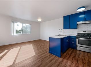 4226 Stillwell Ave APT 7, Los Angeles, CA 90032