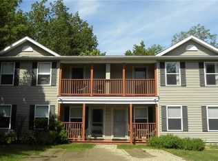 27B West St #B, Bar Harbor, ME 04609