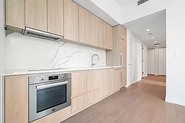 Rented by REAL New York