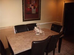 22 New Dover Rd, Iselin, NJ 08830