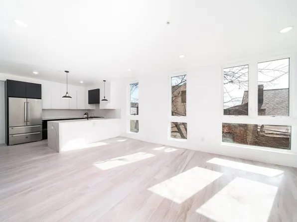 310 4th St #5, Union City, NJ 07087