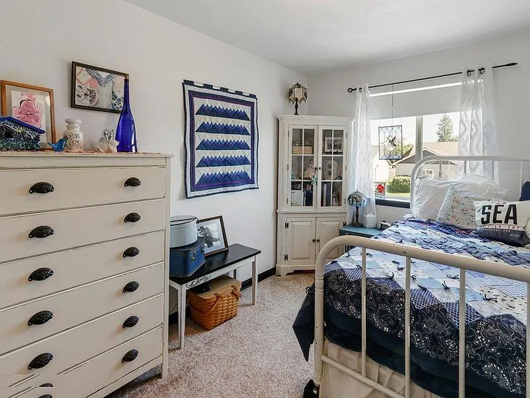 14869 N Nixon Loop — Photo 15