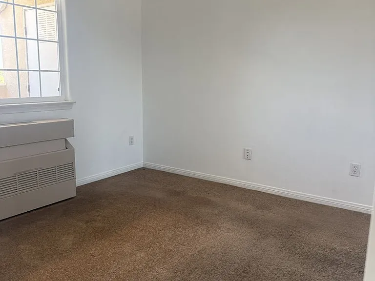 3120 Sepulveda Blvd #411 — Photo 10