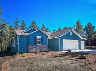 1211 Vine Maple Dr, Klamath Falls, OR 97601