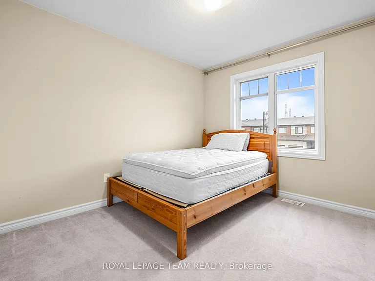 200 Gerry Lalonde Dr — Photo 17