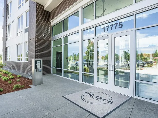 Secure Access
