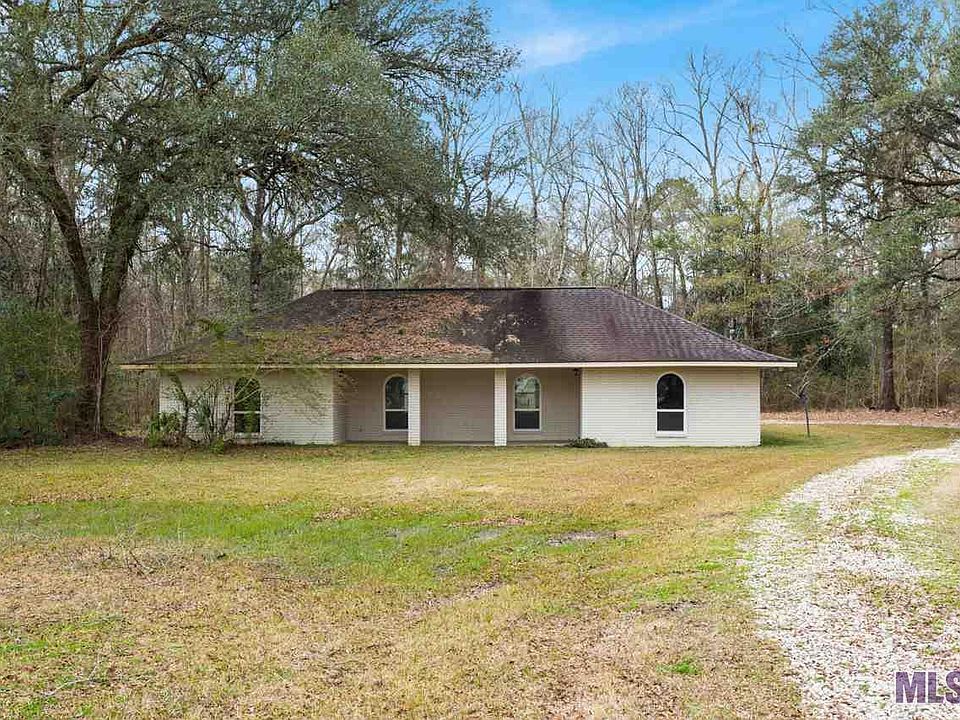 1st image of 38213 Little Woods Dr