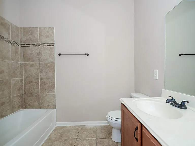 2726 Rice Mill Ave — Photo 23