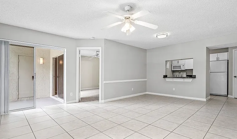 Cortland Pembroke Pines — Photo 42
