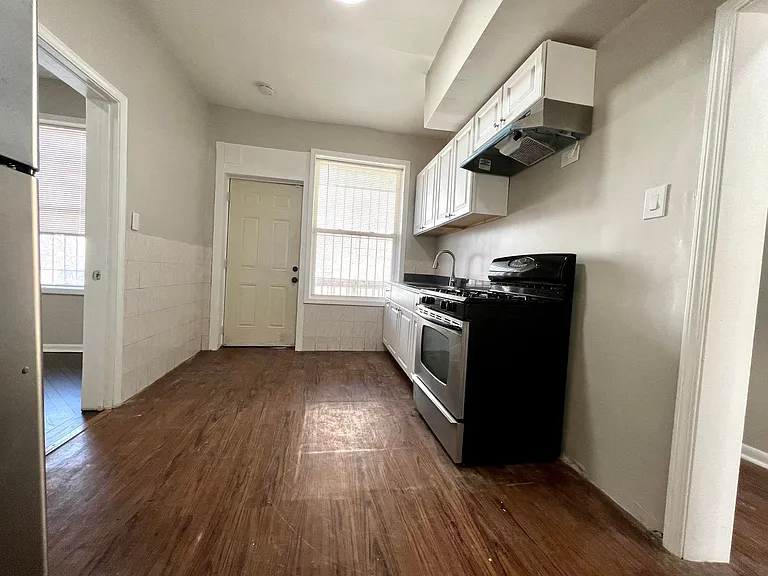 600 Two Christiana 3338 #44 — Photo 3