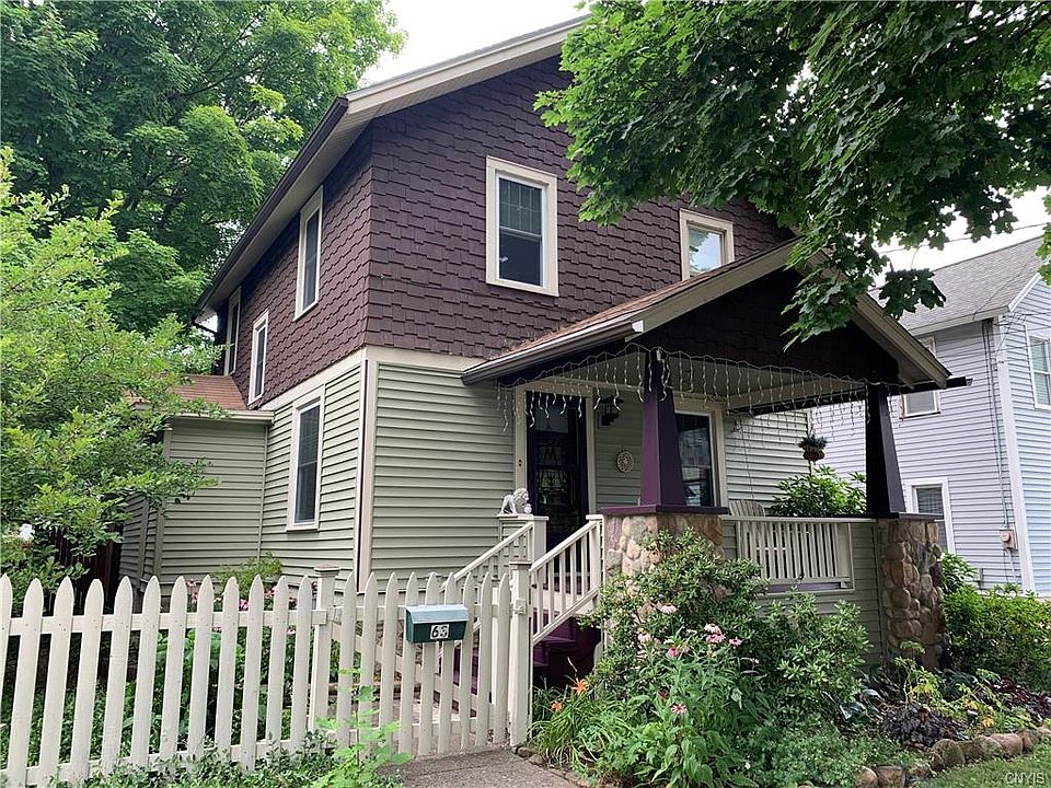 1st image of 63 Hamlin St