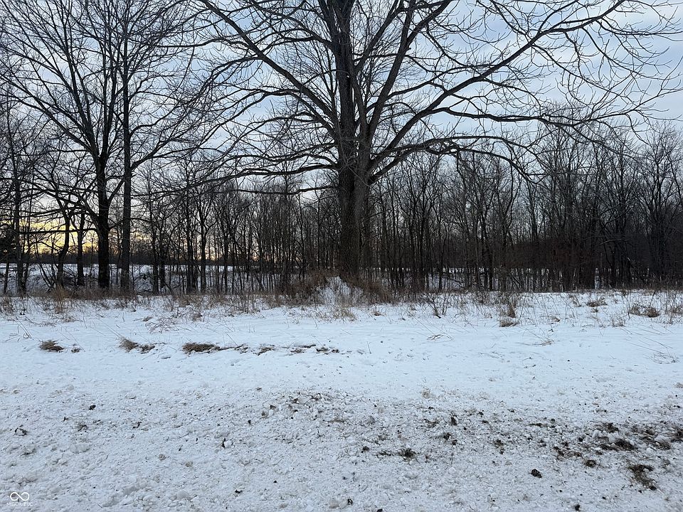 2nd image of 500 S West