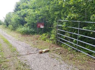 0 Kingdom Rd, Freedom, ME 04941