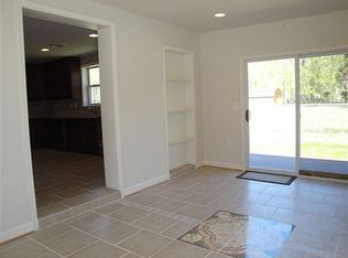 35914 Robinson Ave, Ocean View, DE 19970