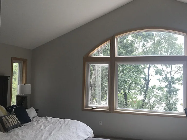 14624 Oakland Beach Ave SE — Photo 9