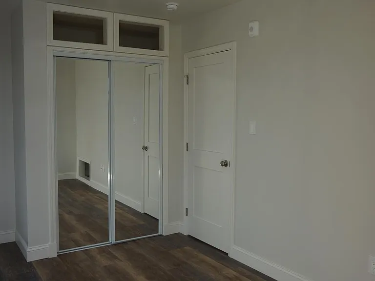 1520 Hollins St #3 — Photo 80