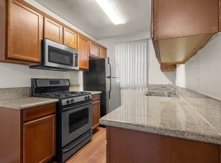 2356 Portland St APT 2, Los Angeles, CA 90007