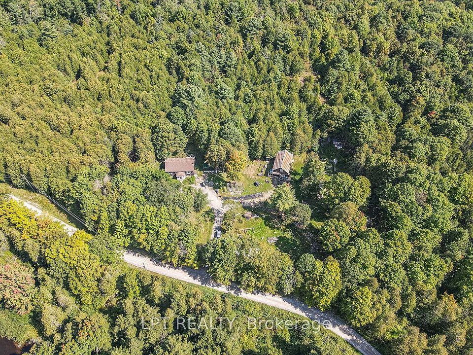 1st image of 192 Gulf Rd