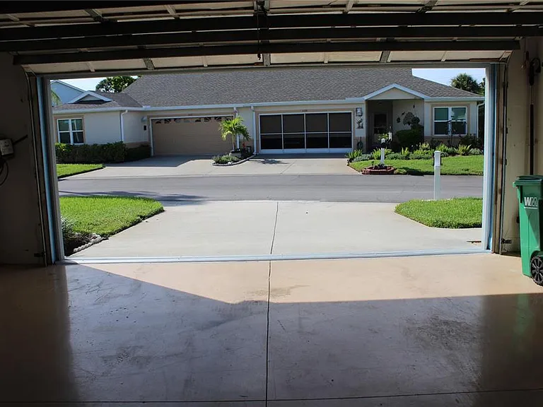 3115 Live Oak Ln #30 — Photo 29