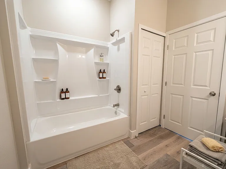 4424 S Texas Ave #1-218-1 — Photo 14