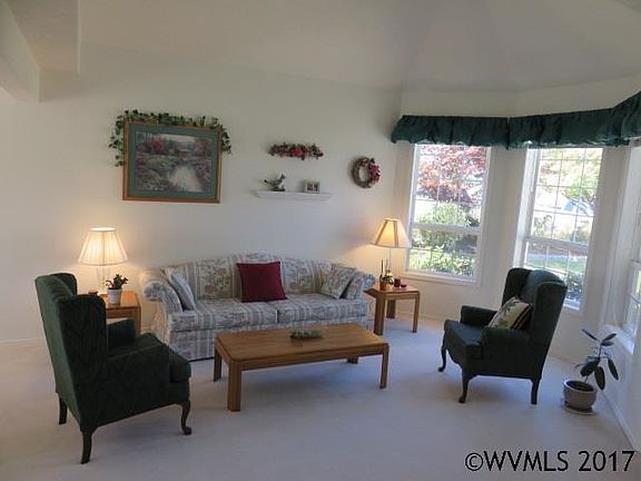 2nd image of 1662 Royalann Ct NW