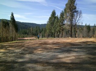 9688 Brockliss Canyon Rd, Pollock Pines, CA 95726