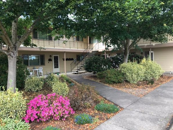 300 E 6th Ave APT 4