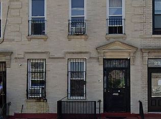 2224 Beverley Rd, Brooklyn, NY 11226