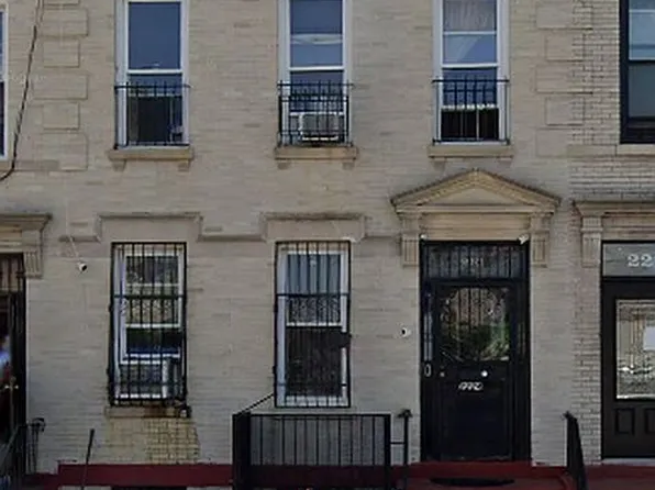 2224 Beverley Rd, Brooklyn, NY 11226