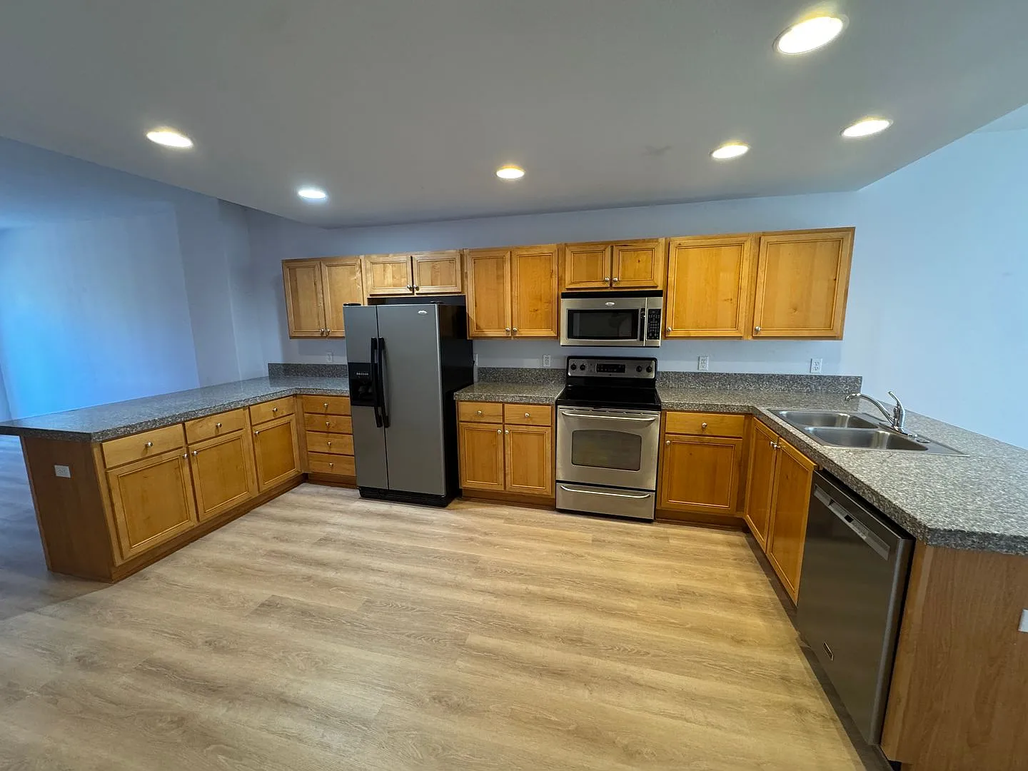 Townhome for Rent in South Beach! — Photo 2