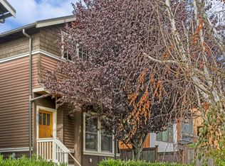 1615A 21st Ave, Seattle, WA 98122
