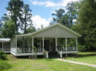 21587 La Hwy 1032, Denham Springs, LA 70726